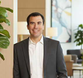 Foto de Felipe Durán